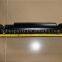 4817-00000966 2915-00075 bus chassis chinese shock absorber with good quality for chinese bus