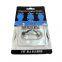 Wholesales High Quality Magnetic Eyeglass holder Manufacturer SHENGDEMAG Hot Selling Name Tag Clips Eyeglass Holder