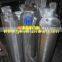 Senke stainless steel sieve mesh screen
