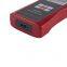 Infrared Belt Tension Tester DB22-280H8