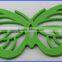 Lovely Butterfly shaped table trivet