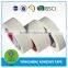Automative Masking Tape for paint