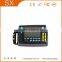 SX5600 digital portable forged parts ultrasonic flaw detector