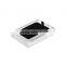 Hot Sell Acrylic Necklace Bracelet Display Stand, Bracelet Holder