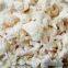 freeze dried cauliflower