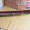 Porcelain arrester thunder arrester
