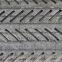CCO hardfacing bimetal chromium carbide  steel wear resistant plate WODON