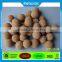Reboinc-X1 12MM colored and natural color cork table soccer ball