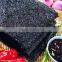 Dried Seaweed Nori,onigiri nori,sea moss In China