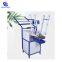 Automatic Winding Machine for Yarn