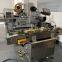 EGEO LB-300  LABELING MACHINE FACTORY