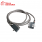 Triconex 4000094-310 Triconex Input Terminal Cable Assembly In Stock