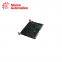 ABB	35AE92A	Assembly Frequency Converter     New and original