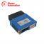 YOKOGAWA F3RP45-2P/L1 Real-Time CPU Module in stock