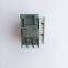 LS Metasol DC200V Magnetic Contactor MC-9b