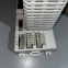 ABB  CI810B  ADVANT S800 I/O