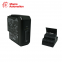 EMERSON KJ3222X1-BA1 12P2532X122 ANALOG INPUT SERIES 2 HART MODULE In Stock