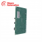 ABB DSQC611 3HAC13389-2 Unité de contacteur NEUF EN STOCK