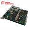 SIEMENS	6DD1606-3AC0	Programmable Logic Controller (PLC) module    New and original box