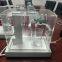 Custom  Composite Industrial Models High-Precision Prototyping