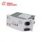 ABB AC800F 3BDH000011R1