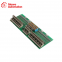 ABB DSTA N013 3BNP000177R1