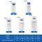 Universal Liquid Nitrogen Storage Tank Manufacturers