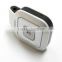 Gblue CE clip bluetooth stereo headset, best bluetooth headphone V4.1 - N7