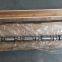 K24 K38 Machinery Engine Parts Camshaft 3062076 3062077