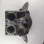 K38 K50 Lubricating Oil Pump,Compatible with Certain Models 3634643