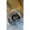 The mine EQUALIZER BAR195-50-00281 is suitable for Komatsu D375A-5D and D375A-6