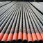 Performance Comparison of J55 Deep Well Corrosion-Resistant Casing and P110 High-Pressure Oil and Gas Casing