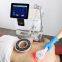 Portable  EMS Electromagnetic Body Therapy High Pain Relief Magnetotherapy Device PMST NEO Physio Magneto Beauty Equipment