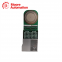 ABB 5SHY6545L0001 AC10272001R0101 5SXE10-0181