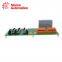 HONEYWELL	MC-TAOX12 51304335-125