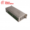 ALLEN-BRADLEY OSAI OS5758-P OS5758 327133N