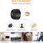 A9 Mini Camera WiFi 1080P HD IP-камера для домашней безопасности, магнитная беспроводная камера безопасности, микро-видеонаблюдательная камера с инфракрасным ночным видом