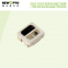 SMD 4335 Light sensor, phototransistor, photo sensor, 550nm 850nm 940nm, for light control, linear dimming, security monitor,signal Tx Rx