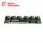 ABB 3BHE012049R0101 UFD128A101