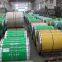 Cold Rolled Zinc Sheet Plate Strip Hot Dippied Galvanized Steel Coil