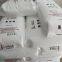 pp Granules Plastic Electret Masterbatch with Factory Direct Sale Price