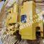 Caterpillar engine level sensor 430-9449