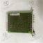 HIMA F6208 Analog Input Module for Industrial Monitoring