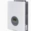 1KW-10KW Pure Sine Wave Smart Dual Output Solar Inverter Single/Three Phase MPPT with ON/OFF Grid Hybrid Functionality No reviews yet