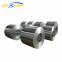 304/316/321/S39042/17-7PH/316lhn 0.1mm-60mm Thick/Thin Cold Rolled Stainless Steel Strip/Coil Used In The Manufacturing Of Chemical Equipment