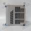 Emerson  5X00062G01  Analog output module