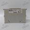 NI SCXI-1325 Terminal Block