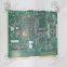 Fast - Speed LAM 605 - 109114 - 004 Industrial Ethernet Card Module