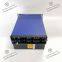 ALSTOM MCGG22L1CB0753E Controlador Lógico Programável
