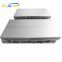 N08800/N08811/N06601/GH3039/F317L Nickel-based Alloy Plate/Sheet Rapid production, acceptance, and delivery of hot-rolled sheet metal